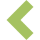 Ikonka člověka (#lime)